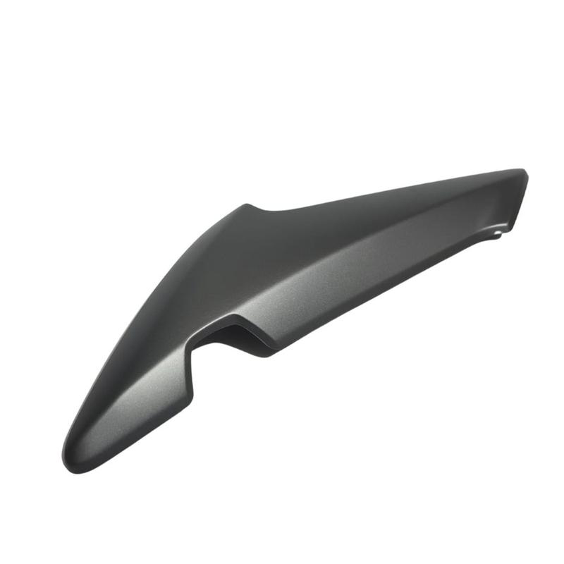 Carenagem Lateral Esquerdo Street Triple 675 T2307346-LS - TRIUMPH